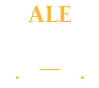 Ale Hub Logo