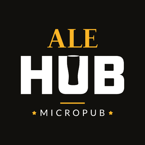 Ale Hub