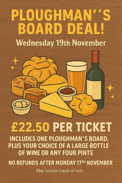 Untitled 2025 10 23T125601.006