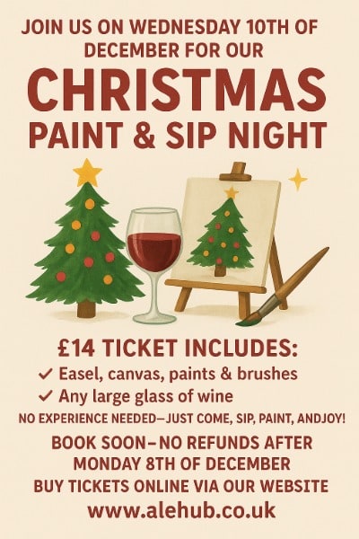 Untitled 2025 10 17T111350.094