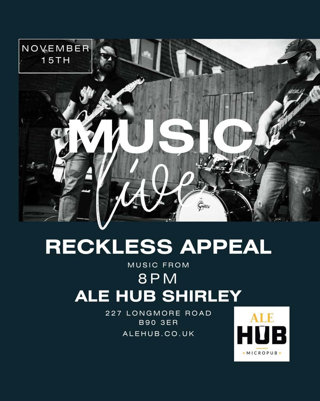 548724064 761267733410369 5968336728059179713 n