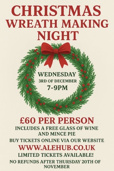 Untitled 2025 10 09T142629.603 1