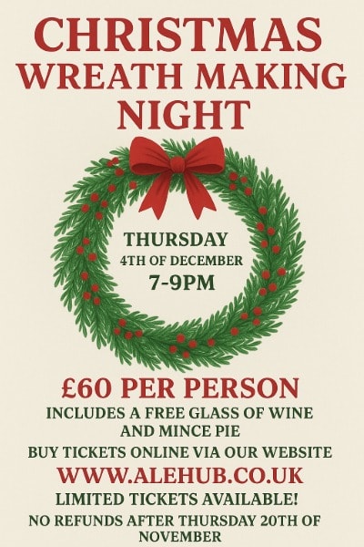 Untitled 2025 10 09T143423.892 1