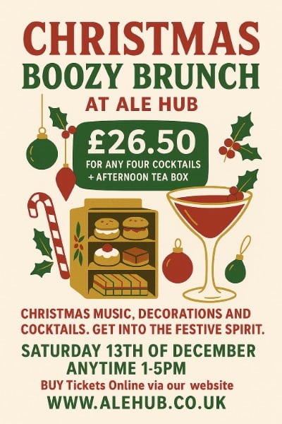 Untitled 2025 10 09T151321.079