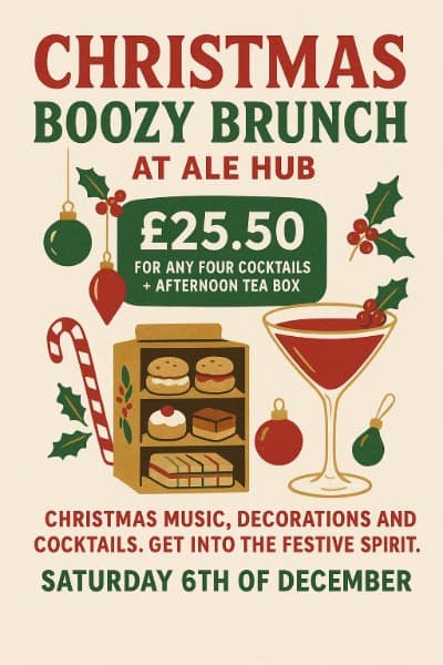 Untitled 2025 10 15T095102.283