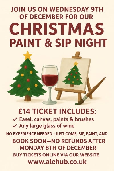 Untitled 2025 10 16T124726.802