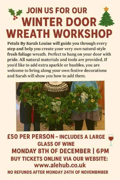 Untitled 2025 10 17T113648.767