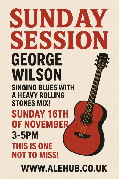 Untitled 2025 10 20T114712.123