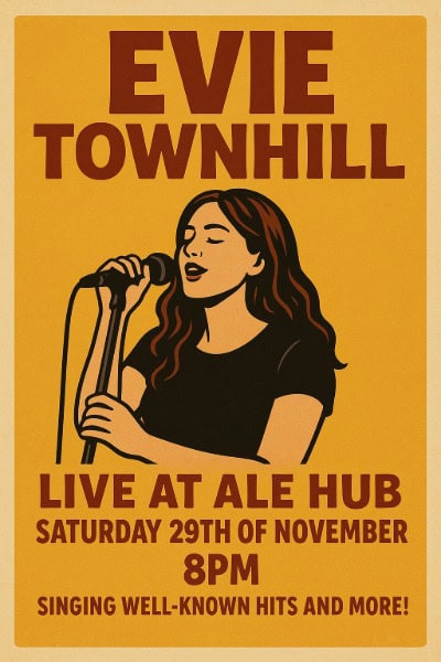 Untitled 2025 10 20T122226.910