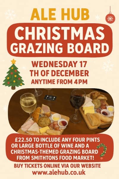 Untitled 2025 10 20T143944.587