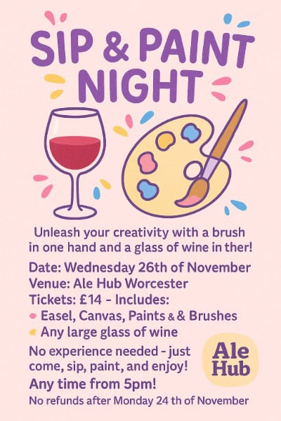 Untitled 2025 10 27T105752.522