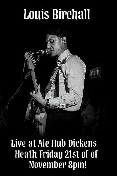 Untitled 2025 10 30T104744.648