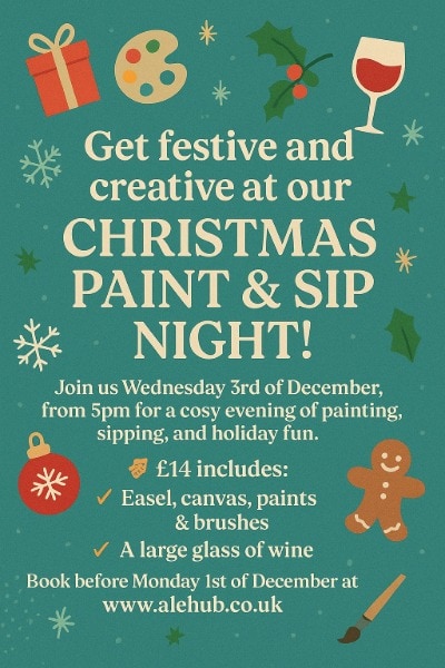 Untitled 2025 11 10T112106.982 1