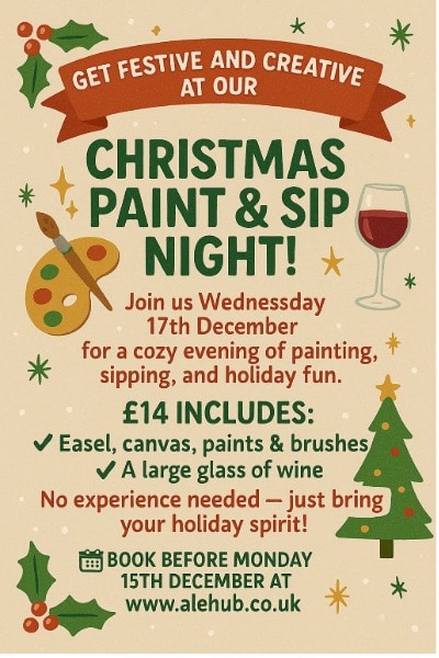 Untitled 2025 11 25T102708.840