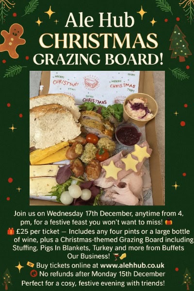 Untitled 2025 11 27T111634.423 2