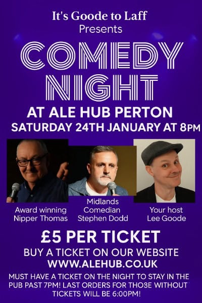 Untitled 2025 12 01T112150.678