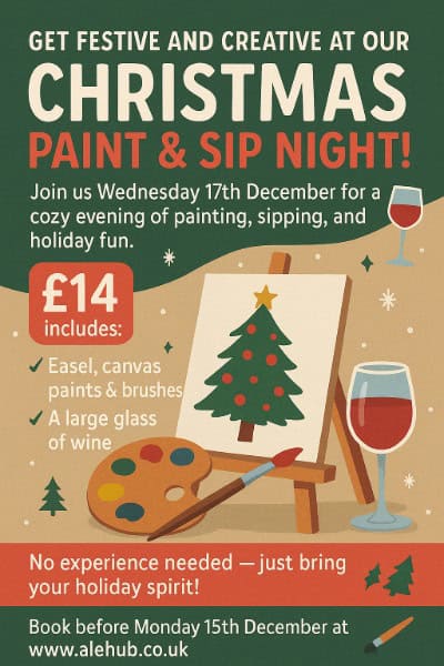 Untitled 2025 12 04T102531.792 1