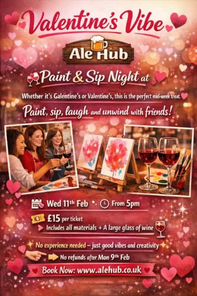 Untitled 2026 01 05T143541.941 1