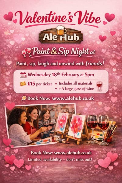 Untitled 2026 01 08T135744.913 1