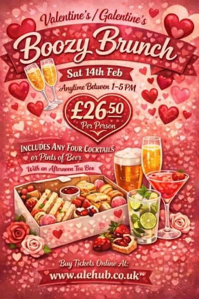 Untitled 2026 01 09T113015.428 1