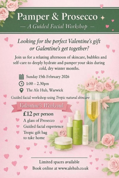 Untitled 2026 01 12T105738.400 1