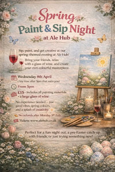 Untitled 2026 03 16T123853.395 1